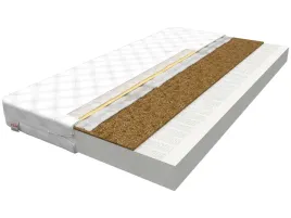 doplata-do-materaca-coco-140x70-pianka-kokos