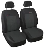 pokrowce-na-przod-do-bmw-3-e30-e36-e46-e90
