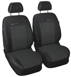 pokrowce-na-przod-do-bmw-3-e30-e36-e46-e90