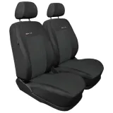 pokrowce-na-przod-do-bmw-3-e30-e36-e46-e90-stan-nowy