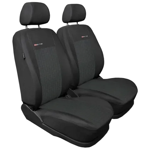 pokrowce-na-przod-do-bmw-3-e30-e36-e46-e90