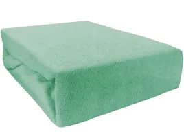 doplata-przescieradlo-dzieciece-frotte-60x120