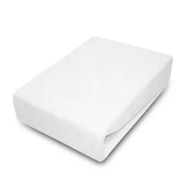 przescieradlo-jersey-100percent-bawelna-z-gumka-80x160
