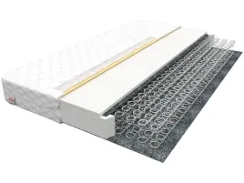 doplata-do-materaca-neso-pianka-bonel-200x80