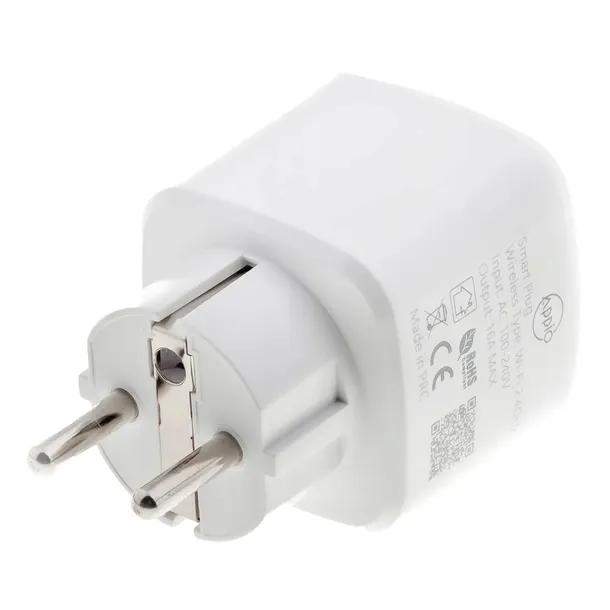 programator-czasowy-inteligentne-gniazdko-smart-wifi-tuya-kontakt-watomierz-zasilanie-sieciowe