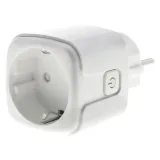 programator-czasowy-inteligentne-gniazdko-smart-wifi-tuya-kontakt-watomierz-marka-appio