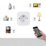 programator-czasowy-inteligentne-gniazdko-smart-wifi-tuya-kontakt-watomierz-cechy-dodatkowe-lacznosc-z-wifi