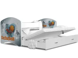 lozko-dwuosobowe-200x90-materace-lucky-p2