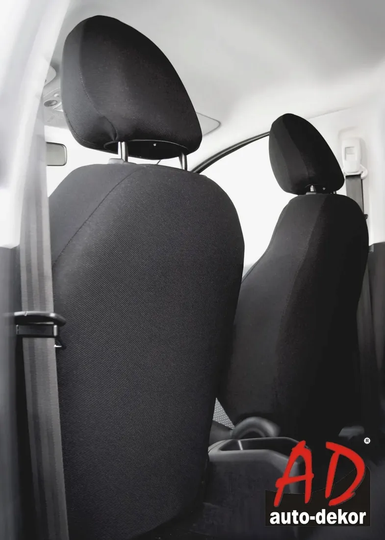 pokrowce-na-przod-do-seat-leon-i