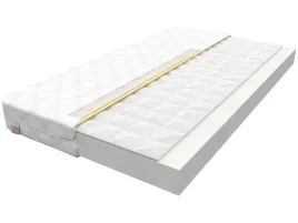 doplata-do-materaca-imir-180x80-pianka-gryka