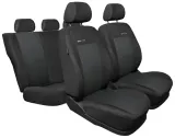pokrowce-na-fotele-do-bmw-seria-5-e34-e39-e60