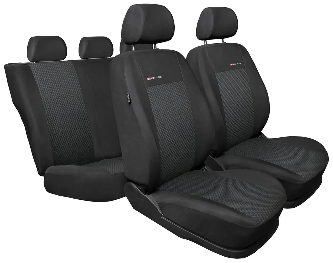 pokrowce-na-fotele-do-bmw-seria-5-e34-e39-e60