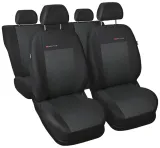 pokrowce-na-fotele-do-bmw-seria-5-e34-e39-e60-stan-nowy