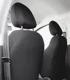 pokrowce-na-fotele-do-bmw-seria-5-e34-e39-e60-przeznaczenie-komplet-siedzen