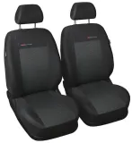 pokrowce-na-przod-do-bmw-5-e34-e39-e60-e61