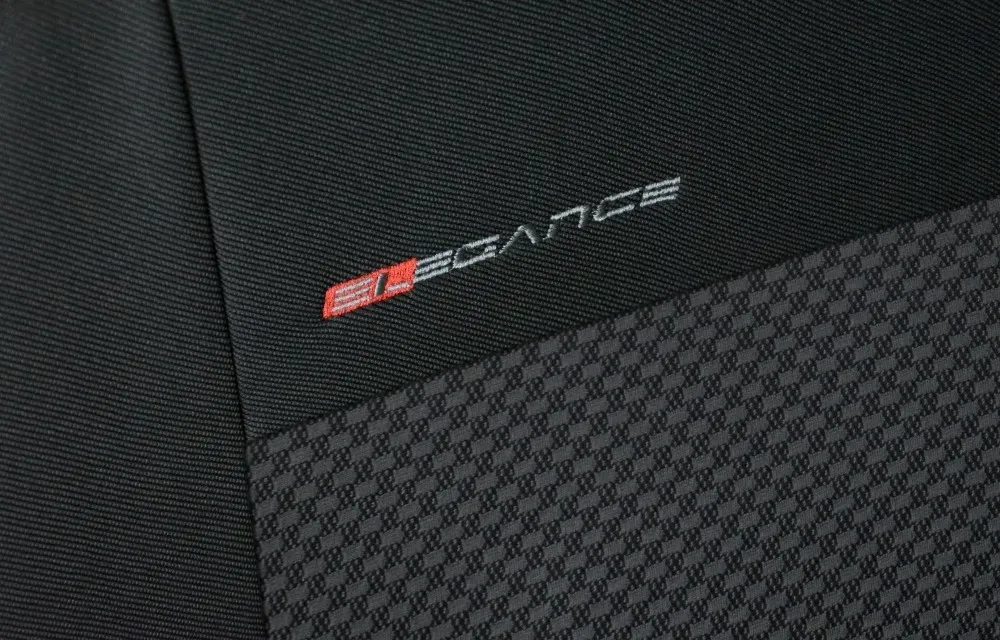 pokrowce-na-przod-do-bmw-5-e34-e39-e60-e61-stan-nowy
