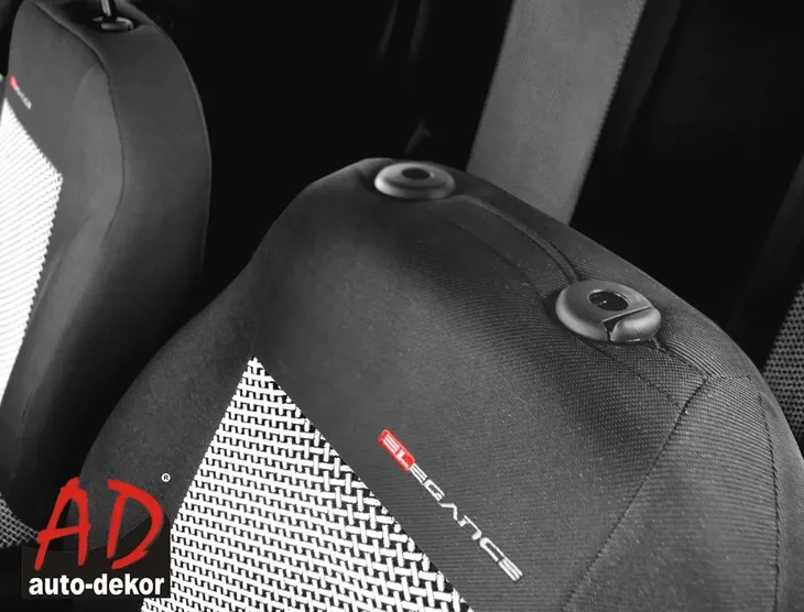 pokrowce-na-przod-do-bmw-5-e34-e39-e60-e61-model-elegance