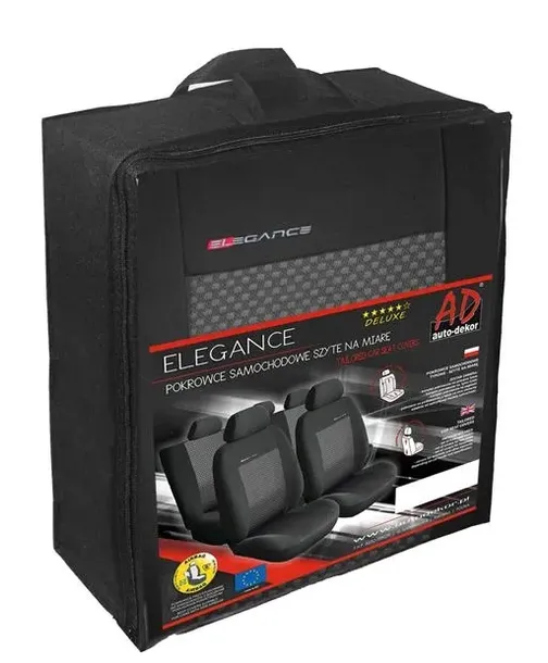pokrowce-na-przod-do-bmw-5-e34-e39-e60-e61-przeznaczenie-przednie-fotele