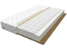doplata-do-materaca-bianka-160x80