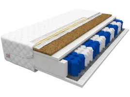 doplata-do-materaca-mars-140x80