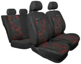 pokrowce-na-fotele-do-bmw-seria-5-e34-e39-e60