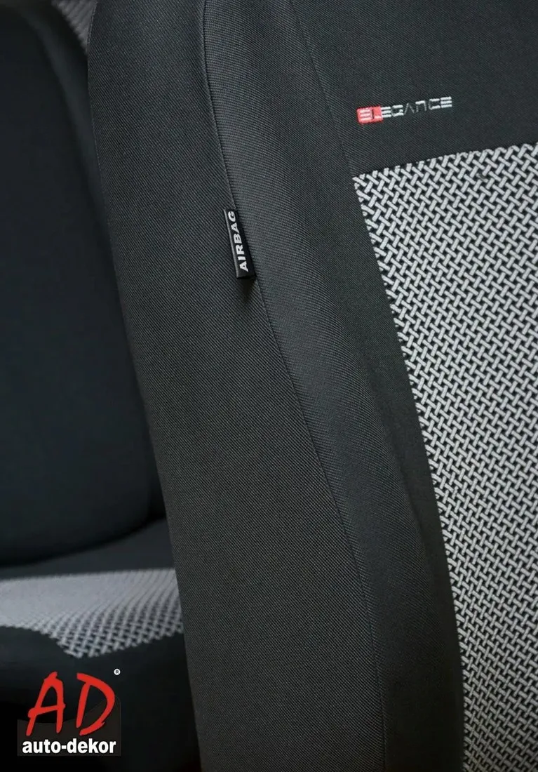 pokrowce-na-fotele-do-bmw-seria-5-e34-e39-e60-stan-nowy