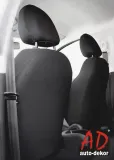 pokrowce-na-fotele-do-bmw-seria-5-e34-e39-e60-przeznaczenie-komplet-siedzen