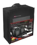pokrowce-na-fotele-do-bmw-seria-5-e34-e39-e60-material-welur
