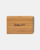 kasetka-flexi-eco-freedom-system-inglot-6