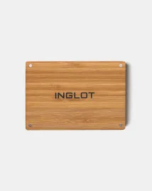 kasetka-flexi-eco-freedom-system-inglot-6