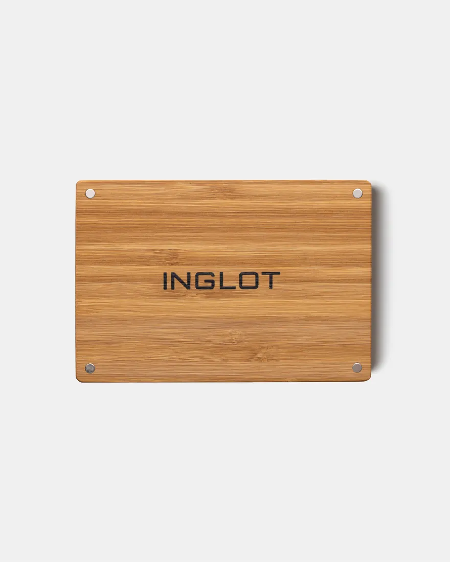 kasetka-flexi-eco-freedom-system-inglot-6