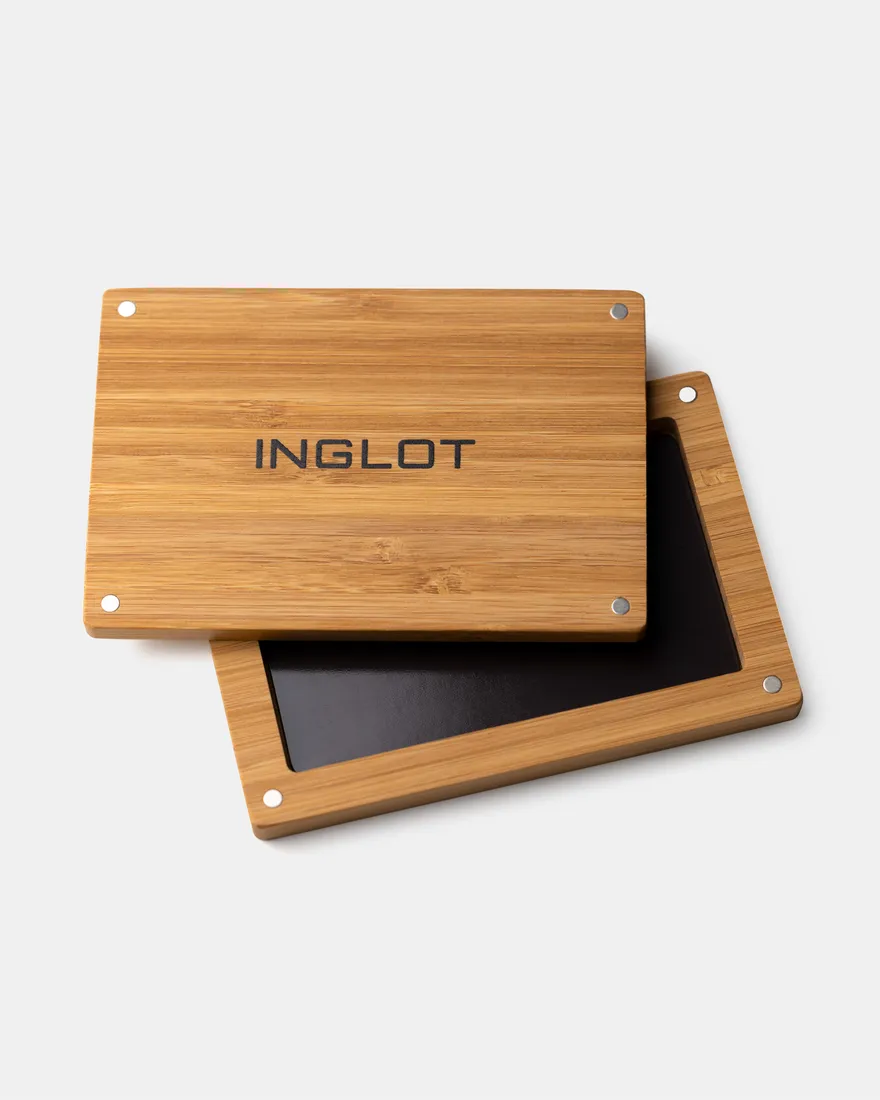 kasetka-flexi-eco-freedom-system-inglot-6-stan-nowy