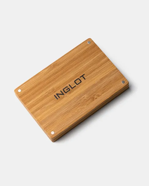 kasetka-flexi-eco-freedom-system-inglot-6-marka-inglot