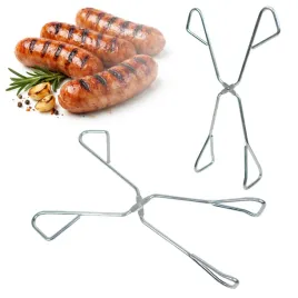 szczypce-kuchenne-metalowe-duze-chwytak-lapki-do-ogorkow-miesa-grilla