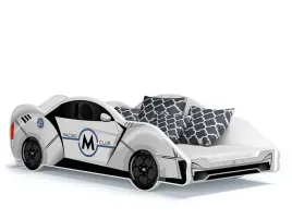 lozko-samochod-180x90-auto-materac-cars