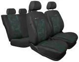 pokrowce-na-fotele-do-bmw-seria-5-e34-e39-e60