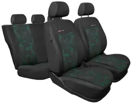 pokrowce-na-fotele-do-bmw-seria-5-e34-e39-e60