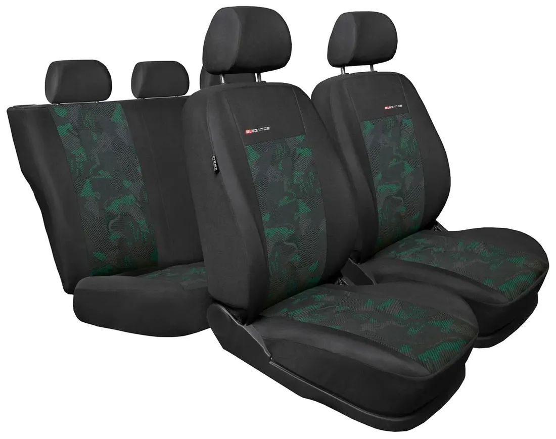 pokrowce-na-fotele-do-bmw-seria-5-e34-e39-e60