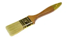 pedzel-angielski-plaski-lakierowany-38-cm-15-cal-uniwersalny