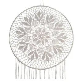 lapacz-snow-boho-xxl-bialy-80x40-cm-makrama-handmade