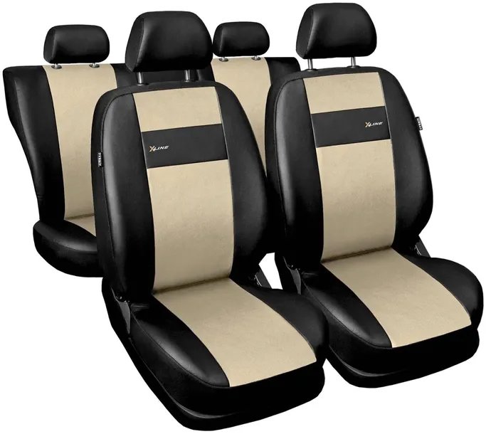 bmw-seria-3-e30-e36-e46-e90-pokrowce-na-fotele