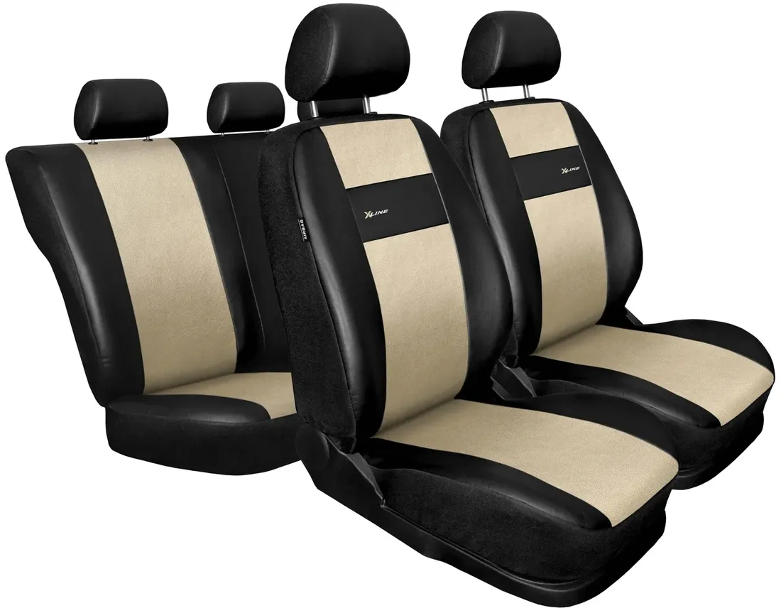 bmw-seria-3-e30-e36-e46-e90-pokrowce-na-fotele