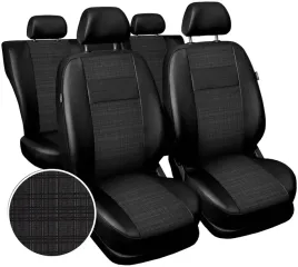 bmw-seria-5-e34-e39-e60-pokrowce-na-fotele