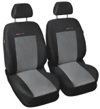 pokrowce-na-przod-do-bmw-3-e30-e36-e46-e90