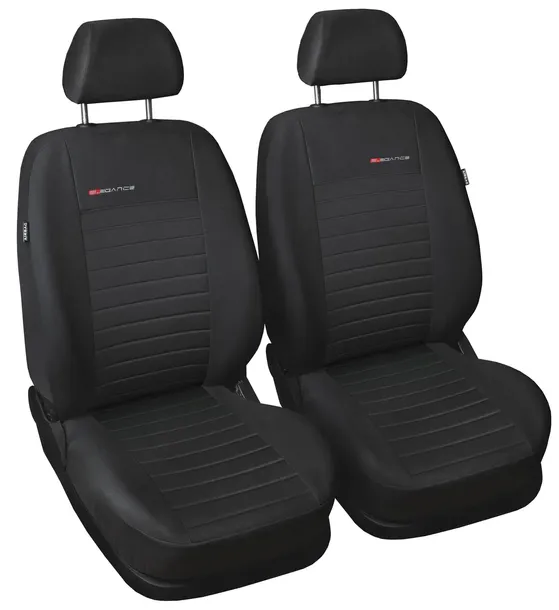 pokrowce-na-przod-do-bmw-3-e30-e36-e46-e90