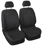 pokrowce-na-przod-do-bmw-3-e30-e36-e46-e90
