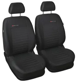 pokrowce-na-przod-do-bmw-3-e30-e36-e46-e90