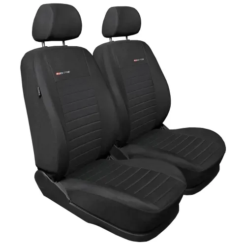 pokrowce-na-przod-do-bmw-3-e30-e36-e46-e90-stan-nowy