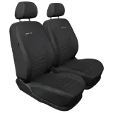 pokrowce-na-przod-do-bmw-3-e30-e36-e46-e90-stan-nowy