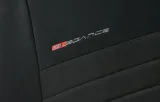 pokrowce-na-przod-do-bmw-3-e30-e36-e46-e90-marka-auto-dekor